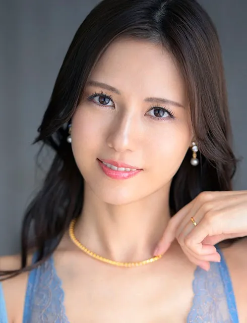 雾都茶话会 悬疑动漫在线观看